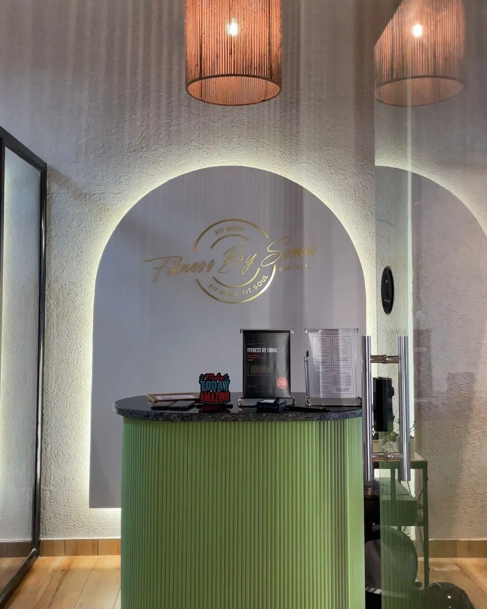 Interior Designer in Jubilee Junction, Mohali