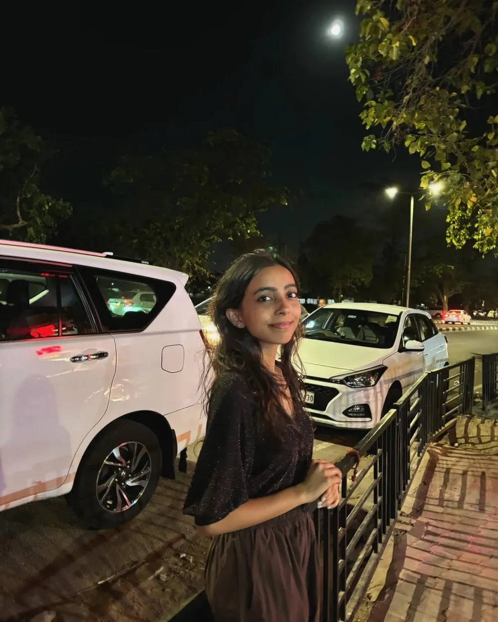 Komal Sahoo - Interior Designer and 3D Visualiser